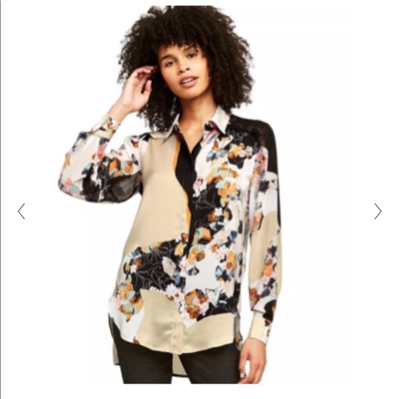 3.1 Phillip Lim Target 20th Anniversary Collection - Picture 2 of 4